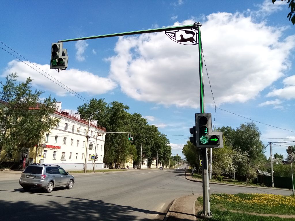 Монтаж светодиодной ленты Монтаж светодиодной ленты