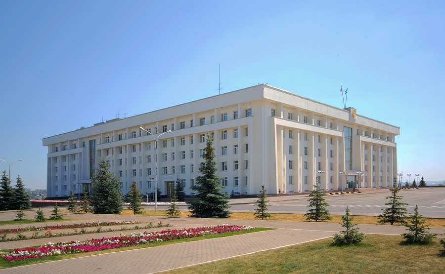 МУЭСП «Уфагорсвет» приняло участие в республиканском конкурсе МУЭСП «Уфагорсвет» приняло участие в республиканском конкурсе