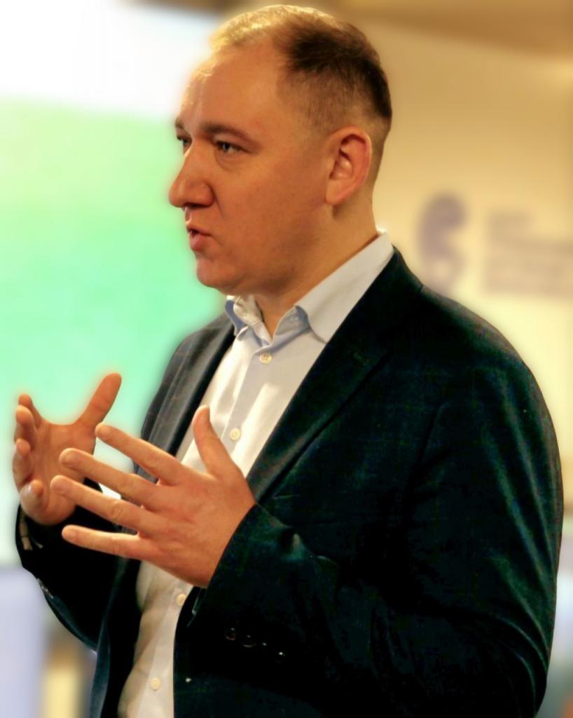 ПЛАНЫ НА 2025 ГОД ПЛАНЫ НА 2025 ГОД