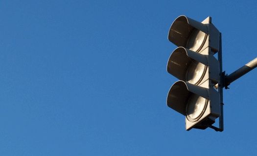 В Уфе был проведен ремонт объекта электросетевого хозяйства В Уфе был проведен ремонт объекта электросетевого хозяйства
